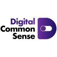 Digital Common Sense