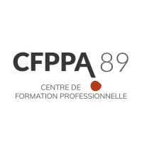 CFPPA 89 logo - Similar company to Visicod Communication