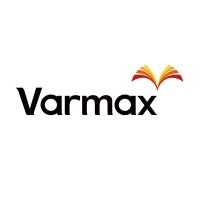 VARMAX INDUSTRIAL LIMITED logo - Similar company to Valmob