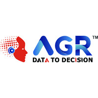 AGR Knowledge Services Pvt Ltd logo - Similar company to Quesrow Research & Strategy Co.