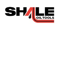 Shale Oil Tools logo - Similar company to Mcr Oil Tools Llc