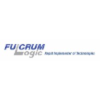 Fulcrumlogic
