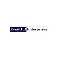 Eventful Enterprises