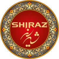 Shiraz - Restaurant Darmstadt