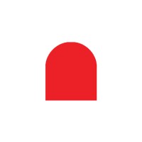 State Theatre Company South Australia logo - Similar company to Novatech Creative Event Technology