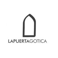 La Puerta Gotica