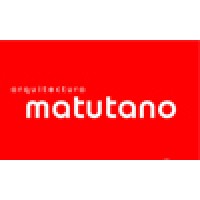 Arquitectura Matutano