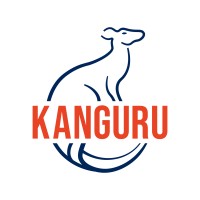 Kanguru Teknoloji İK logo - Similar company to Han Consultancy