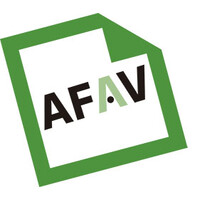 AFAV_ Ayuda a las personas con alzhéimer en Valencia logo - Similar company to Afaga Alzheimer
