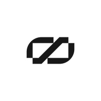 AppliedAI logo - Similar company to Yaspa