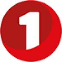 Eiendomsmegler 1 Lillehammer og Gudbrandsdal