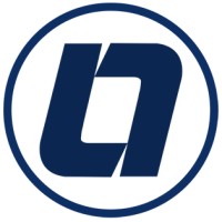 LeaderOne Financial logo - Similar company to Franklin Loan Center