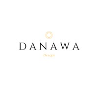 Danawa Design logo - Similar company to Nuconnected Technologies