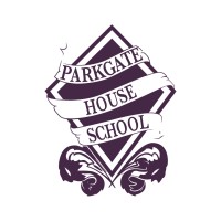 Parkgate House School logo - Similar company to Lep Developments Ltd