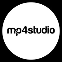 mp4studio.de logo - Similar company to Trainingsinsel Gmbh & Co. Kg