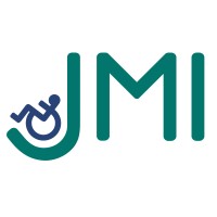 Just Medical, Inc. logo - Similar company to Just Medical Devices (Tianjin) Co., Ltd.