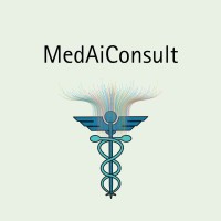 MedAiConsult LLC logo - Similar company to Nachman Biomedical