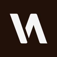 vincentatallah.com logo - Similar company to Deco-Tile Inc.