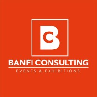 Banfi Consulting logo - Similar company to Esplora Srl