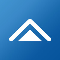 Nice/ELAN Home Management logo - Similar company to Rithum