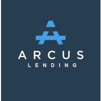 Arcus Lending Inc. logo - Similar company to Resoorces.Com