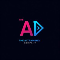 The Ai Training Company logo - Similar company to Trelexa