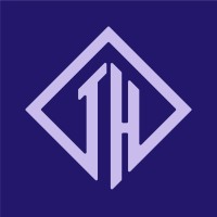 Trade-Here Africa logo - Similar company to Fire-Rise Ltd
