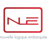 Nouvelle Logique Embarquée logo - Similar company to Difluid