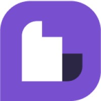 Datagram logo - Similar company to Mn World