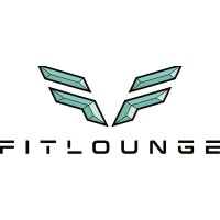 FitLounge logo - Similar company to Cyclemasters