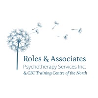 Roles Psychotherapy Training logo - Similar company to Dreamdirector.Ai