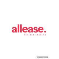 ALLEASE Limited logo - Similar company to Kinect Services Limited