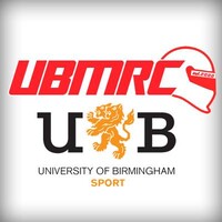 Ubmrc - University Of Birmingham Motor Racing Club