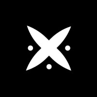 Lume Collective