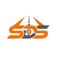 Saarthi Driver Services logo - Similar company to Get Your Driver