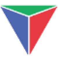 Gamelogicdesign Ltd