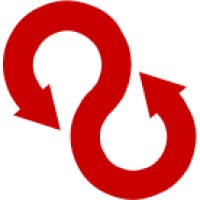 Refactor Red logo - Similar company to Refactor