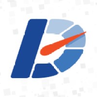 Driverse logo - Similar company to Kaizenko