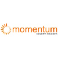 Momentum Business Solutions