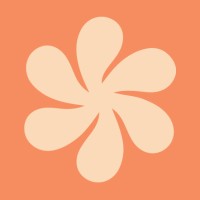 SimpliMove.health logo - Similar company to Une Smart Region Incubator