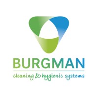 BURGMAN BV logo - Similar company to Verduurzaam Uw Vastgoed Met Procalor