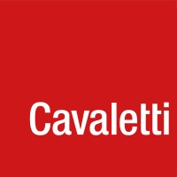 Cavaletti S/A Cadeiras Profissionais logo - Similar company to Comil Ônibus S.A.