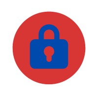 Cybersecurity at Penn logo - Similar company to Mapdwell