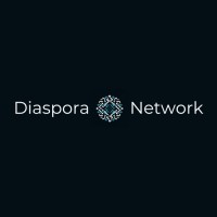 Diaspora Network logo - Similar company to Global African Diaspora Development Network