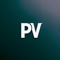 Perceptron Ventures logo - Similar company to Ai Perceptron