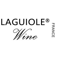 Laguiole Wine logo - Similar company to Laguiole Cuisson