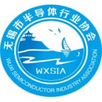 Wuxi Semiconductor Industry Association logo - Similar company to China Semiconductor Industry Association