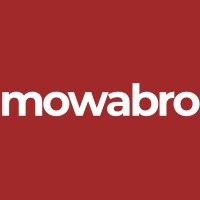 mowabro logo - Similar company to Elstesh