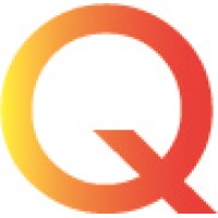 Qtravel solutions logo - Similar company to Irusit