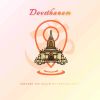 Devsthanam logo - Similar company to Devsthan